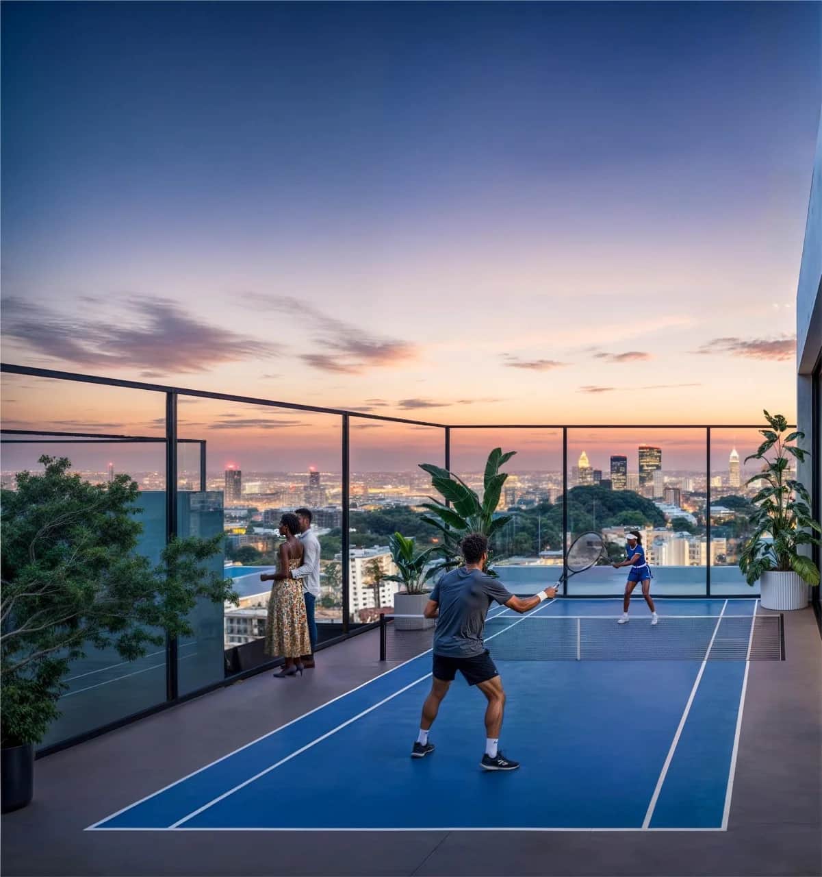 2 BEDROOM APARTMENT FOR SALE IN KILELESHWA, NAIROBI FROM KES 7.82 MILLION-2 2 BEDROOM APARTMENT FOR SALE IN KILELESHWA, NAIROBI FROM KES 7.82 MILLION-2