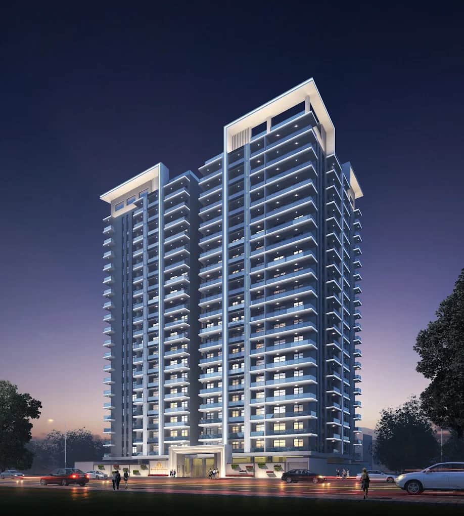 STUDIO APARTMENT FOR SALE IN KILELESHWA, NAIROBI FROM KES 4.2 MILLION STUDIO APARTMENT FOR SALE IN KILELESHWA, NAIROBI FROM KES 4.2 MILLION