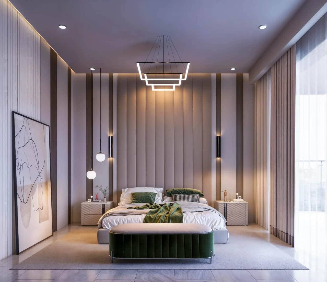 STUDIO APARTMENT FOR SALE IN KILELESHWA, NAIROBI FROM KES 4.2 MILLION-0 STUDIO APARTMENT FOR SALE IN KILELESHWA, NAIROBI FROM KES 4.2 MILLION-0