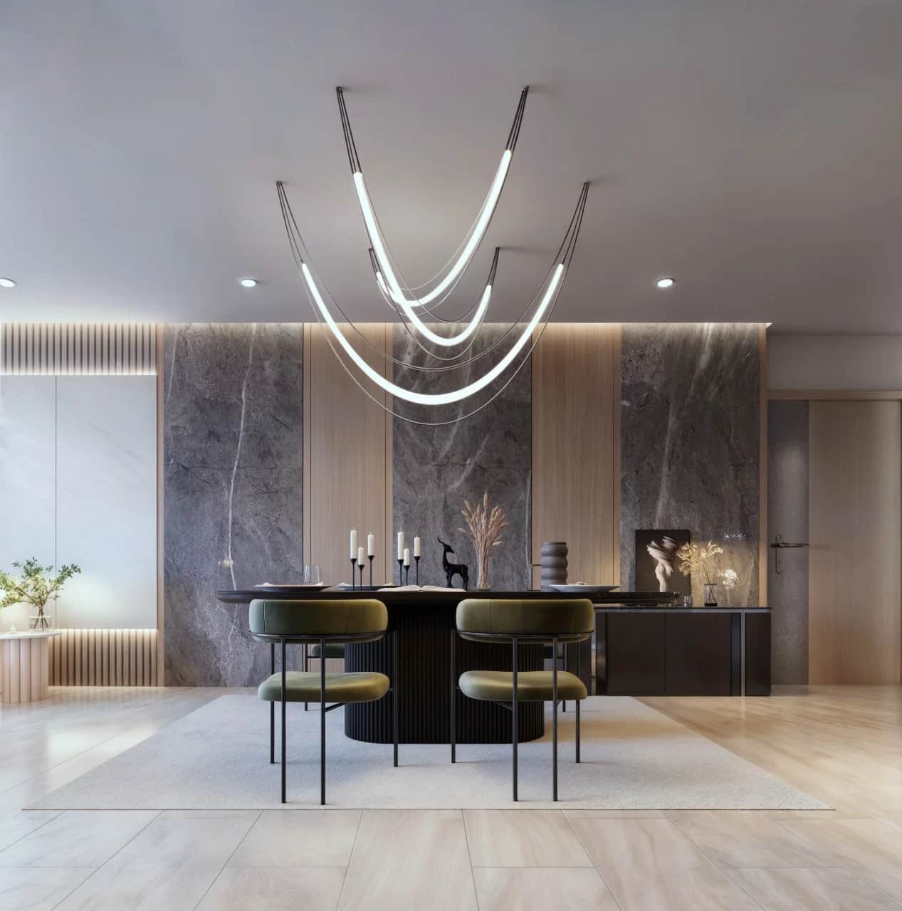 STUDIO APARTMENT FOR SALE IN KILELESHWA, NAIROBI FROM KES 4.2 MILLION-2 STUDIO APARTMENT FOR SALE IN KILELESHWA, NAIROBI FROM KES 4.2 MILLION-2