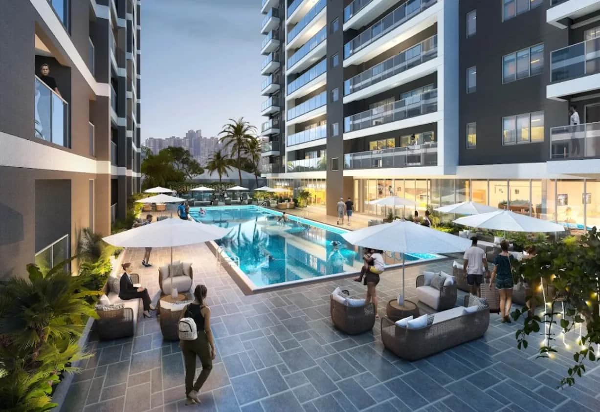 3 BEDROOM APARTMENT FOR SALE IN KILELESHWA, NAIROBI – KES 24 MILLION 3 BEDROOM APARTMENT FOR SALE IN KILELESHWA, NAIROBI – KES 24 MILLION