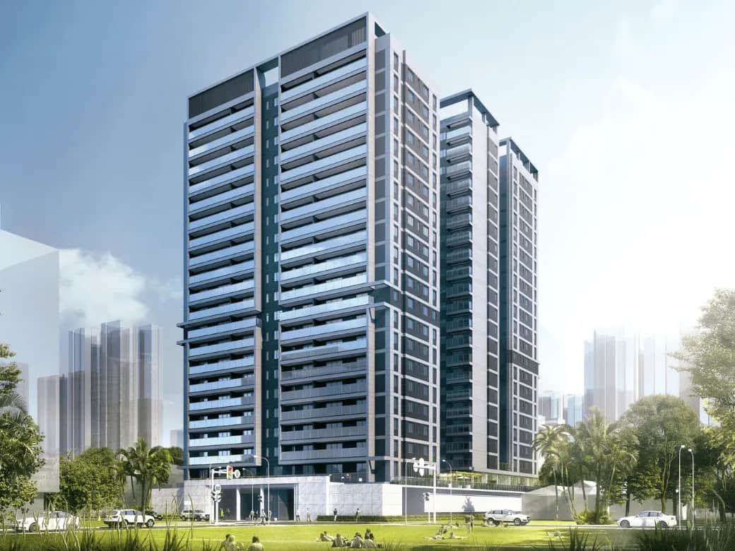 4 BEDROOM APARTMENT FOR SALE IN KILELESHWA, NAIROBI – KES 26 MILLION 4 BEDROOM APARTMENT FOR SALE IN KILELESHWA, NAIROBI – KES 26 MILLION