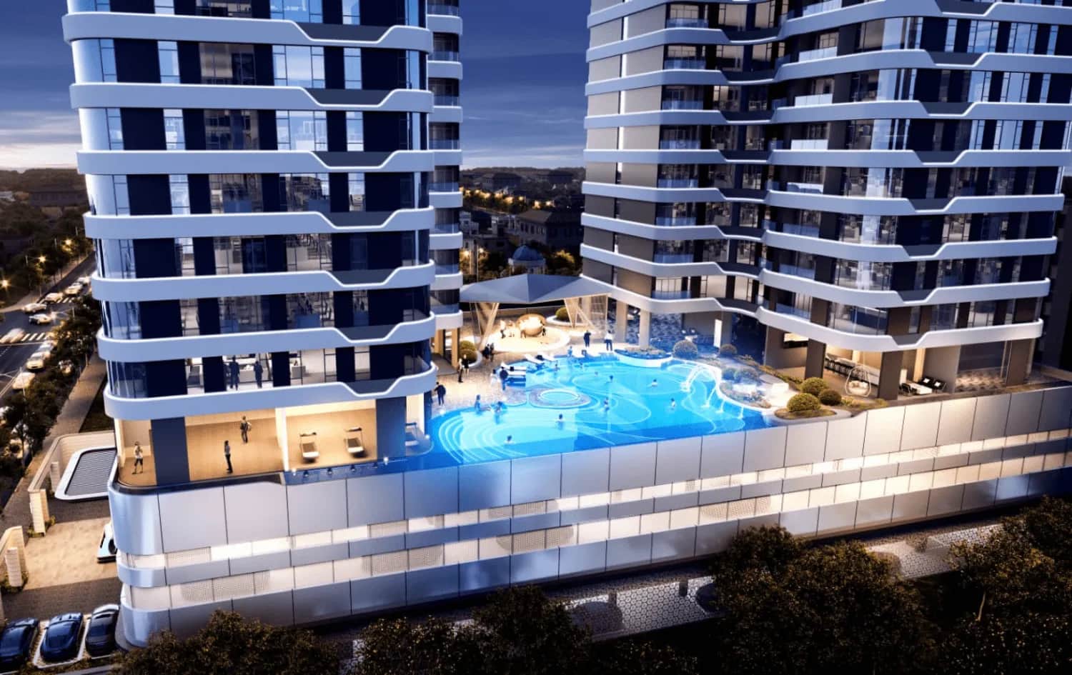 5 BEDROOM APARTMENT FOR SALE IN KILELESHWA, NAIROBI – KES 41 MILLION 5 BEDROOM APARTMENT FOR SALE IN KILELESHWA, NAIROBI – KES 41 MILLION