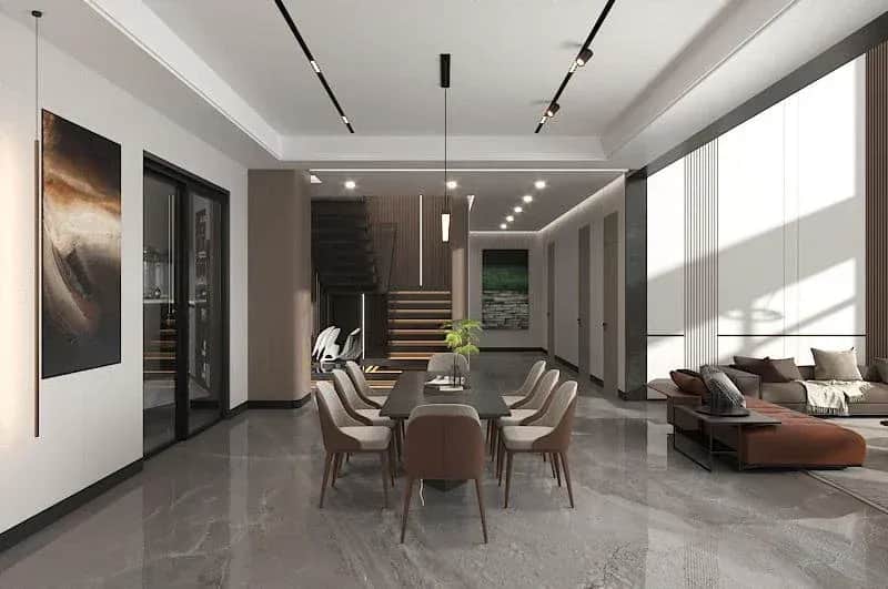 3 BEDROOM APARTMENT FOR SALE IN KILELESHWA, NAIROBI – KES 24 MILLION-2 3 BEDROOM APARTMENT FOR SALE IN KILELESHWA, NAIROBI – KES 24 MILLION-2