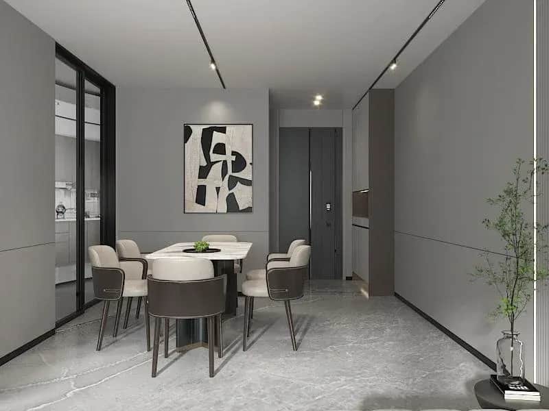 4 BEDROOM APARTMENT FOR SALE IN KILELESHWA, NAIROBI – KES 26 MILLION-1 4 BEDROOM APARTMENT FOR SALE IN KILELESHWA, NAIROBI – KES 26 MILLION-1