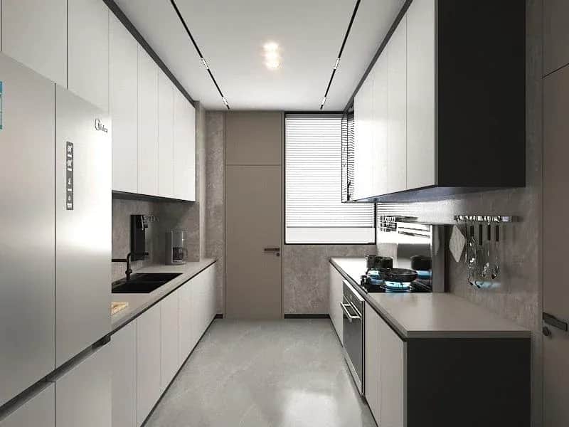 5 BEDROOM APARTMENT FOR SALE IN KILELESHWA, NAIROBI – KES 41 MILLION-0 5 BEDROOM APARTMENT FOR SALE IN KILELESHWA, NAIROBI – KES 41 MILLION-0