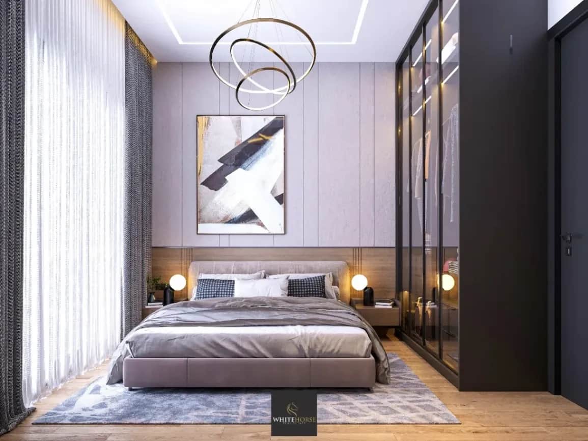 1 Bedroom Apartment for Sale in Kilimani From KES 5M-1 1 Bedroom Apartment for Sale in Kilimani From KES 5M-1