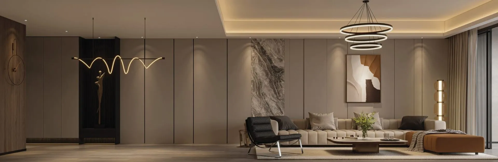 3 Bedroom Apartment for Sale in Kilimani From KES 15.8M-0 3 Bedroom Apartment for Sale in Kilimani From KES 15.8M-0