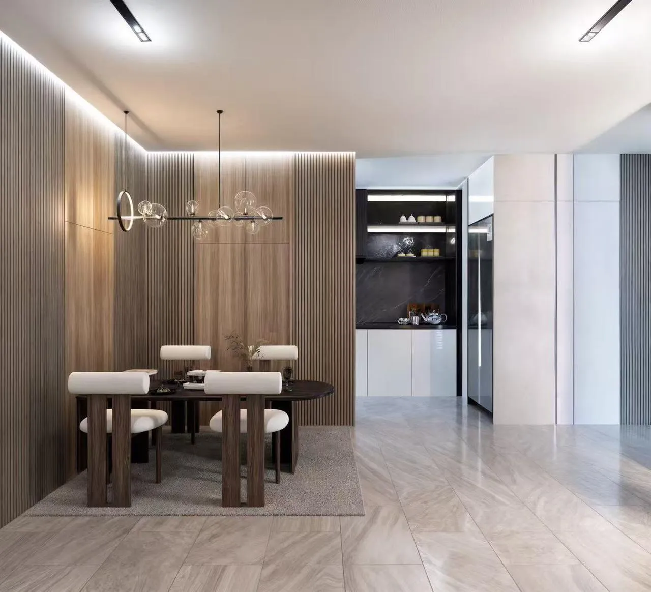 3 Bedroom Apartment for Sale in Kilimani From KES 15.8M-2 3 Bedroom Apartment for Sale in Kilimani From KES 15.8M-2