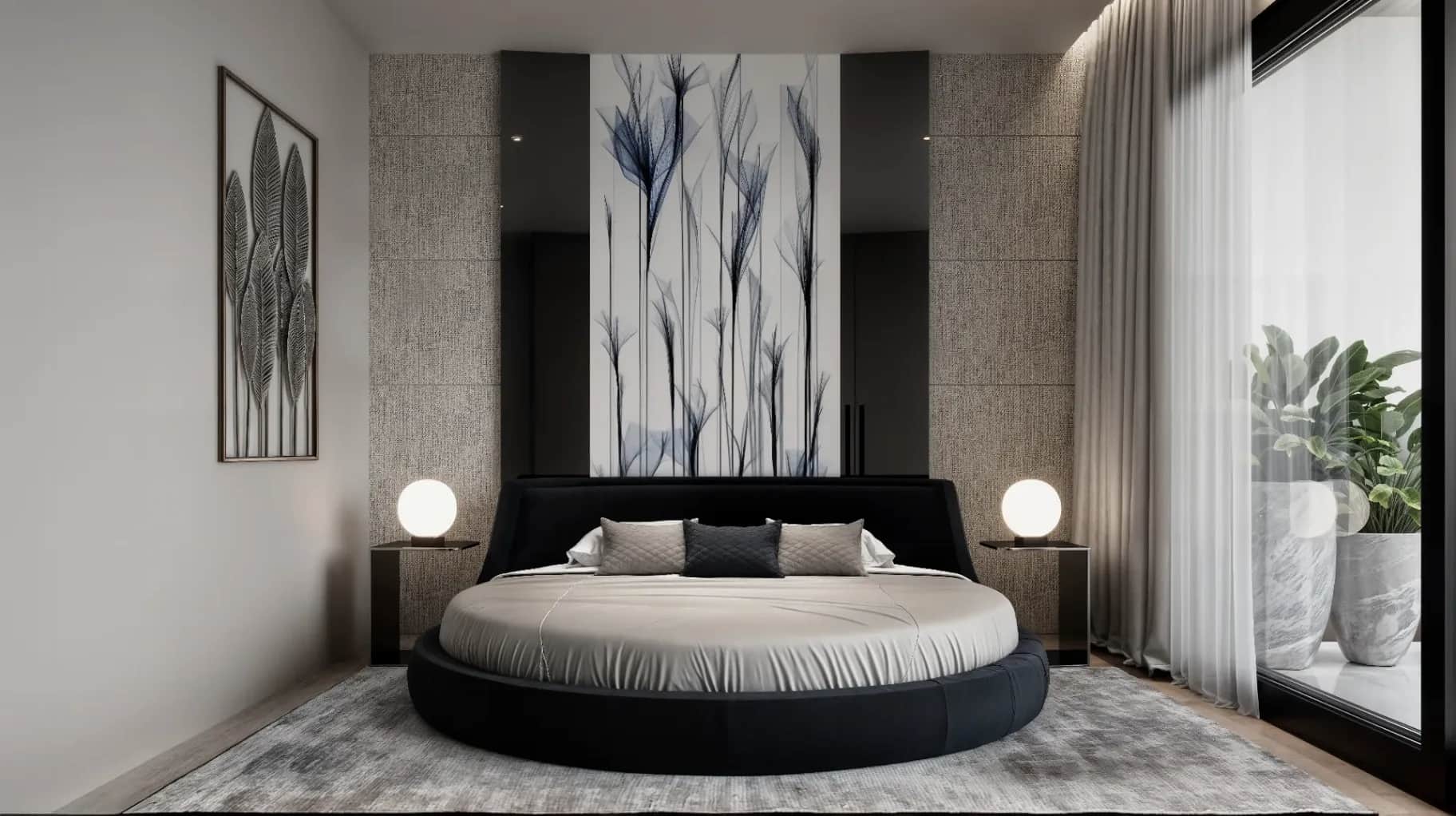 2 Bedroom Apartment for Sale in Kilimani From KES 12M-0 2 Bedroom Apartment for Sale in Kilimani From KES 12M-0