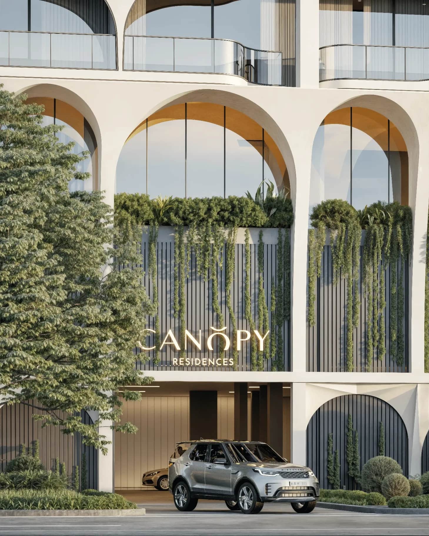 2 Bedroom Apartment for Sale in Kilimani From KES 12M-1 2 Bedroom Apartment for Sale in Kilimani From KES 12M-1