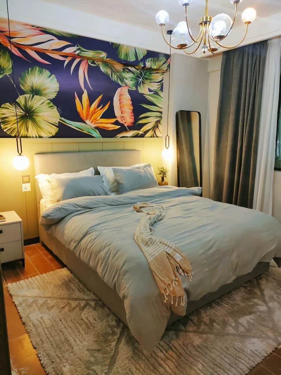 1 Bedroom Apartment for Sale in Kilimani From KES 4.8M-0 1 Bedroom Apartment for Sale in Kilimani From KES 4.8M-0