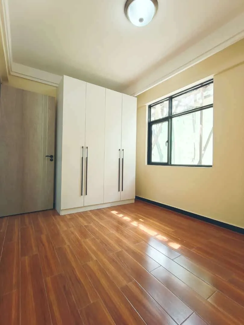 2 Bedroom Apartment for Sale in Kilimani From KES 7.8M-1 2 Bedroom Apartment for Sale in Kilimani From KES 7.8M-1