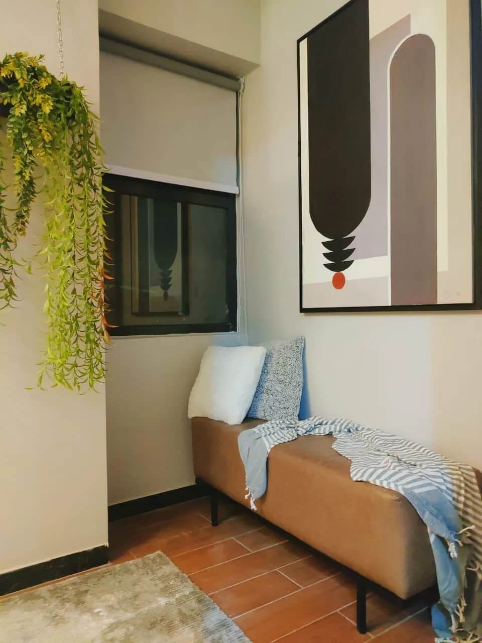 2 Bedroom Apartment for Sale in Kilimani From KES 7.8M-2 2 Bedroom Apartment for Sale in Kilimani From KES 7.8M-2