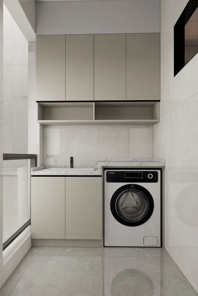 2 Bedroom Apartment for Sale in Kilimani From KES 9.8M-0 2 Bedroom Apartment for Sale in Kilimani From KES 9.8M-0