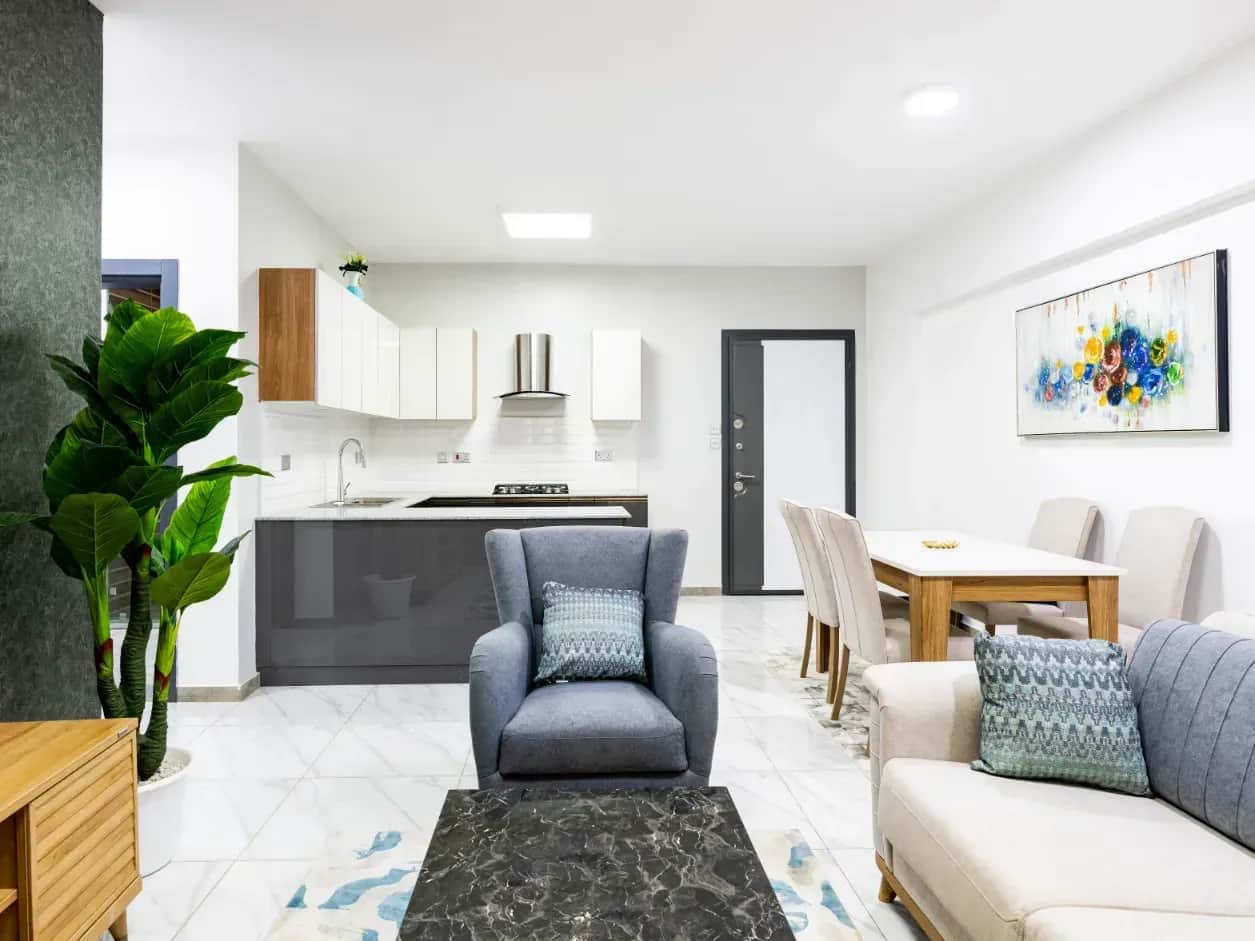 2 Bedroom Apartment for Sale in KilimaniFrom KES 13M-0 2 Bedroom Apartment for Sale in KilimaniFrom KES 13M-0