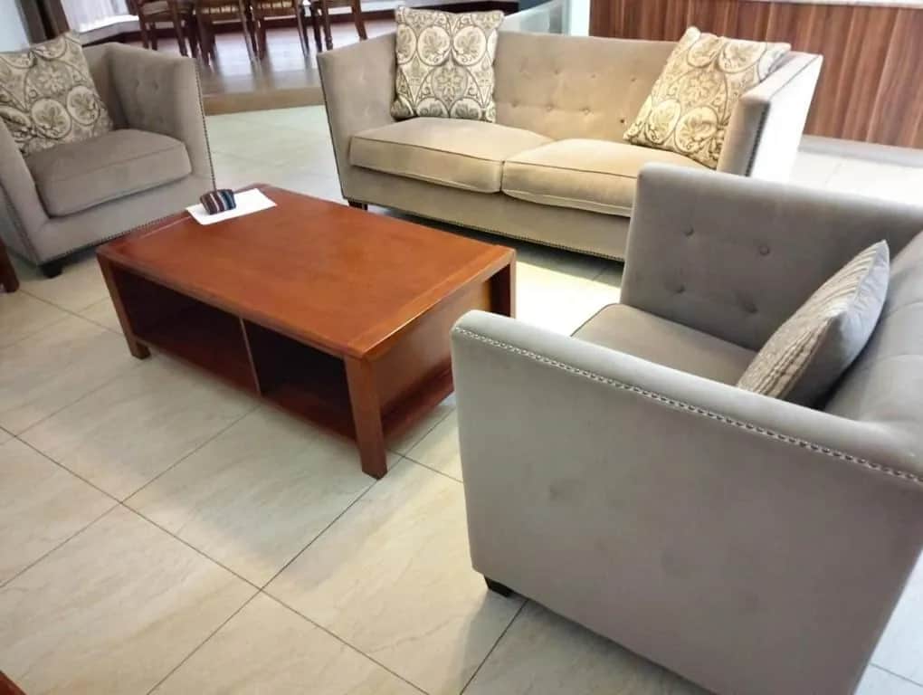 2 Bedroom Apartment for Sale in Kilimani From KES 11M-0 2 Bedroom Apartment for Sale in Kilimani From KES 11M-0