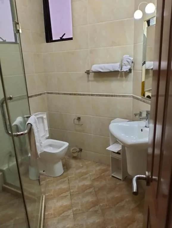 2 Bedroom Apartment for Sale in Kilimani From KES 11M-1 2 Bedroom Apartment for Sale in Kilimani From KES 11M-1