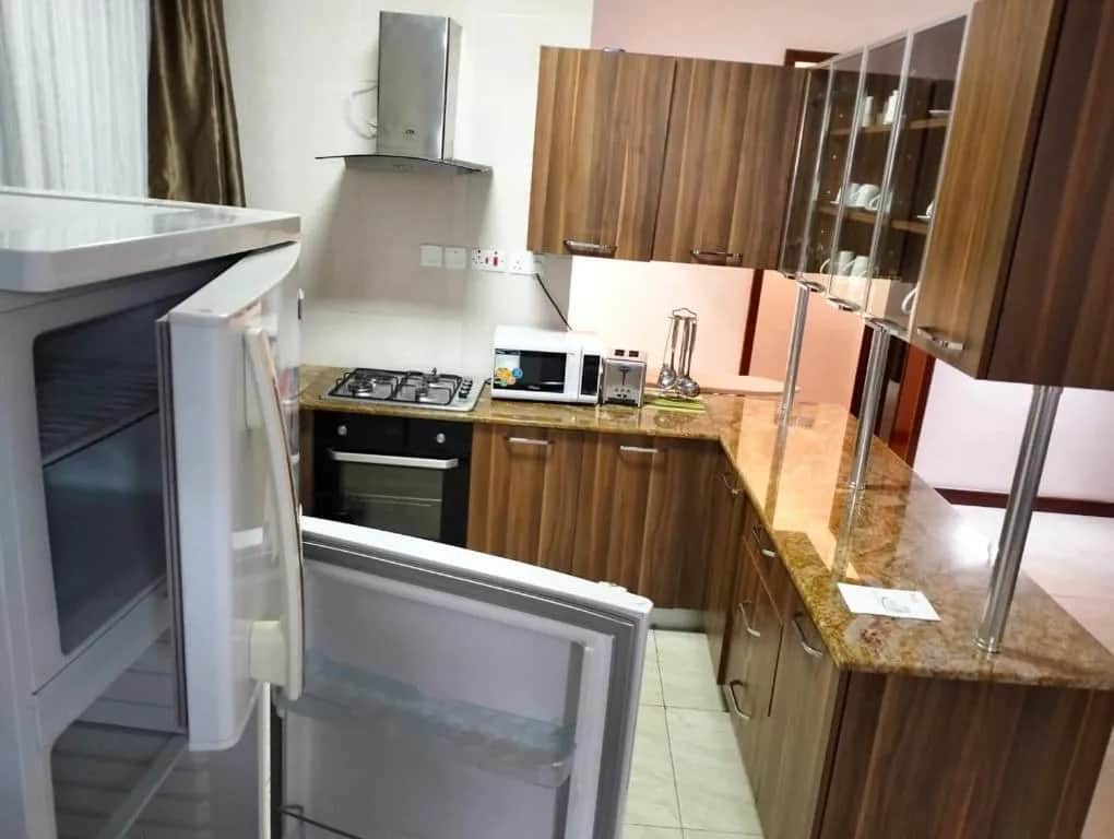 2 Bedroom Apartment for Sale in Kilimani From KES 11M-2 2 Bedroom Apartment for Sale in Kilimani From KES 11M-2