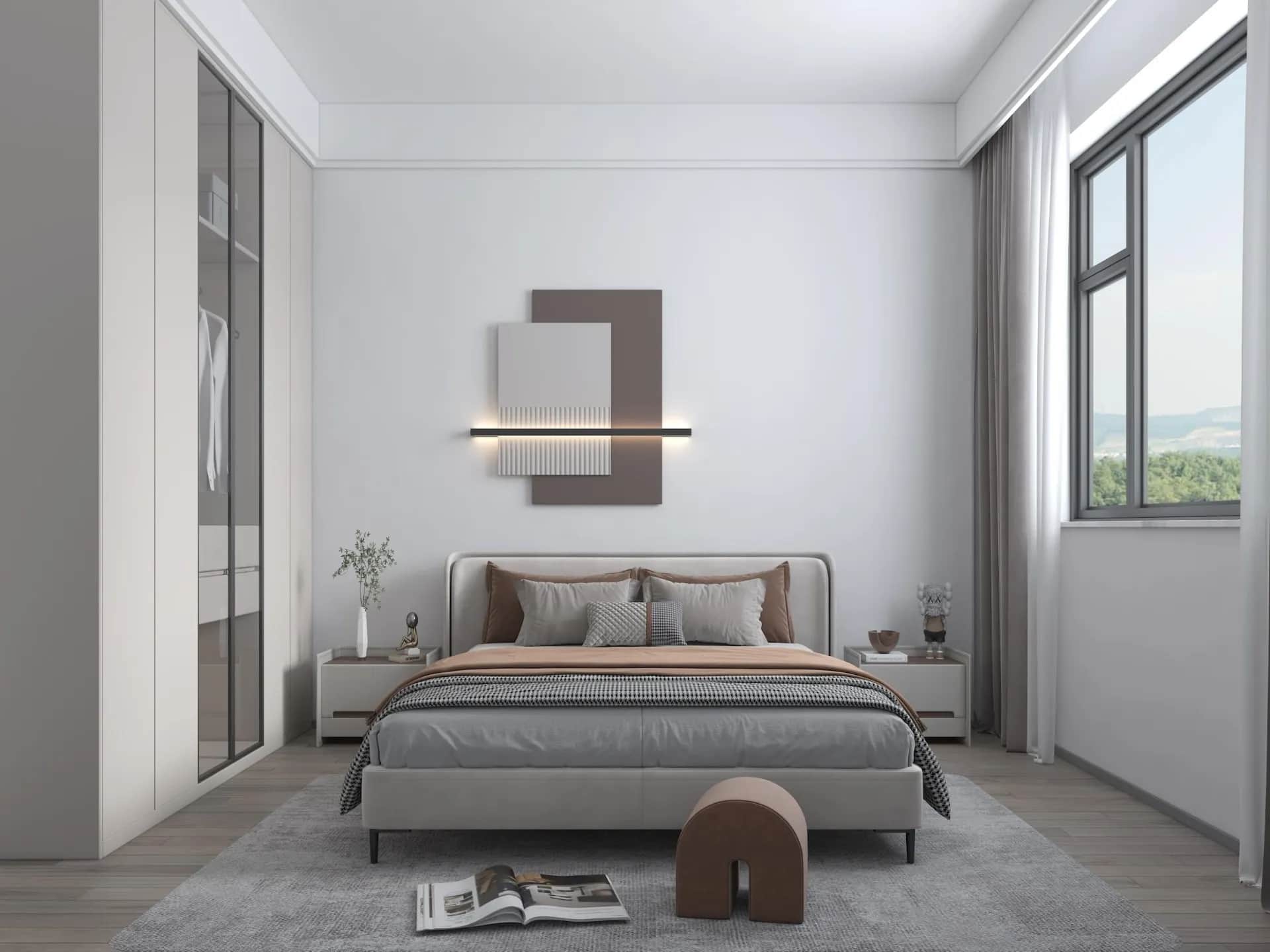 3 BEDROOM APARTMENT FOR SALE IN KILELESHWA, NAIROBI FROM KES 12.9 MILLION-1 3 BEDROOM APARTMENT FOR SALE IN KILELESHWA, NAIROBI FROM KES 12.9 MILLION-1