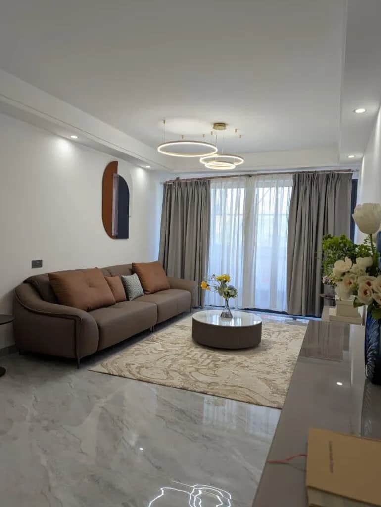 3 BEDROOM APARTMENT FOR SALE IN KILELESHWA, NAIROBI FROM KES 12.9 MILLION 3 BEDROOM APARTMENT FOR SALE IN KILELESHWA, NAIROBI FROM KES 12.9 MILLION