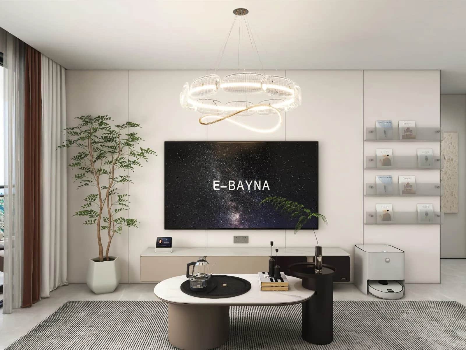 2 BEDROOM APARTMENT FOR SALE IN KILELESHWA, NAIROBI FROM KES 9.9 MILLION-1 2 BEDROOM APARTMENT FOR SALE IN KILELESHWA, NAIROBI FROM KES 9.9 MILLION-1