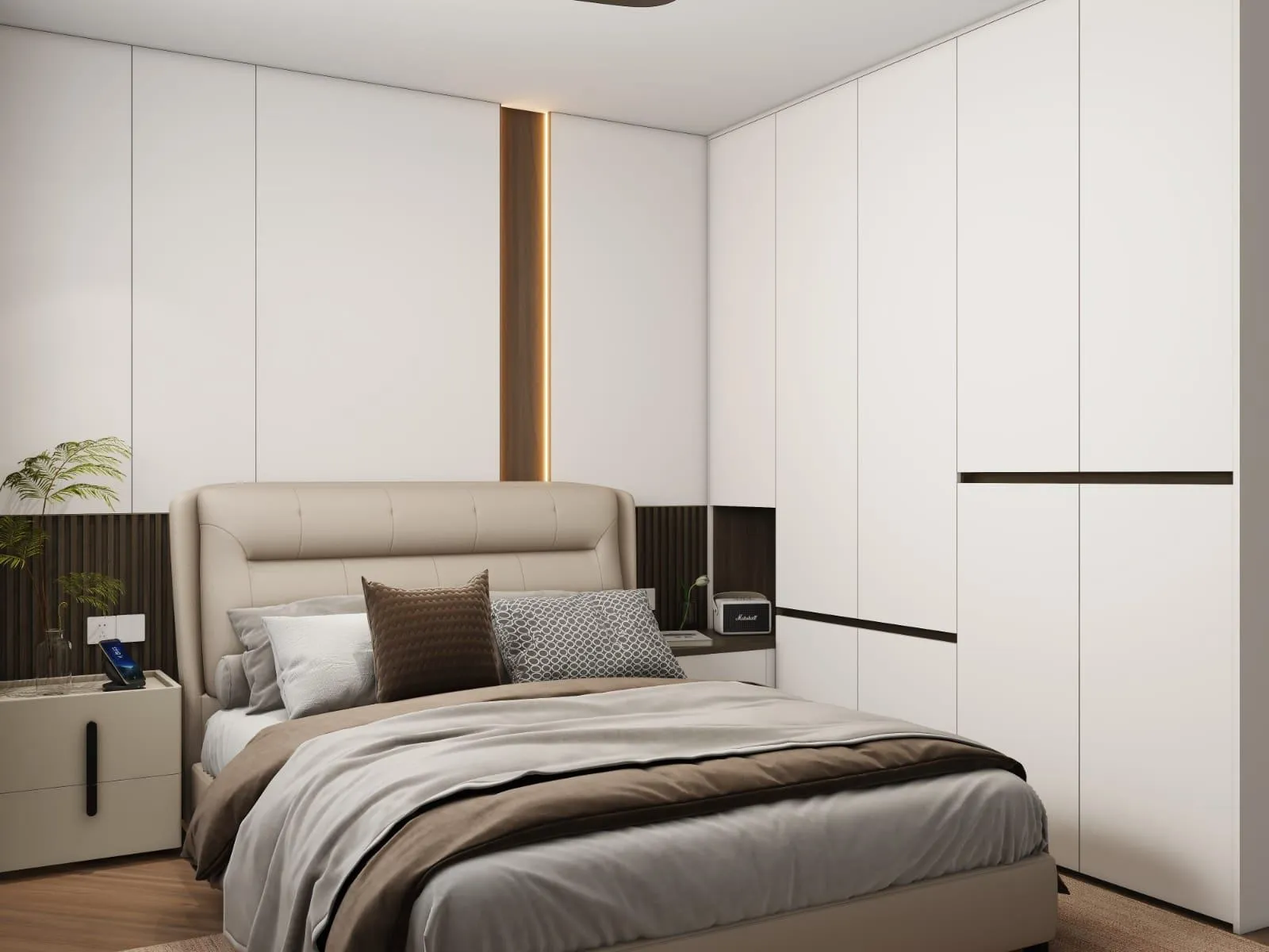 2 BEDROOM APARTMENT FOR SALE IN KILELESHWA, NAIROBI FROM KES 9.9 MILLION-2 2 BEDROOM APARTMENT FOR SALE IN KILELESHWA, NAIROBI FROM KES 9.9 MILLION-2