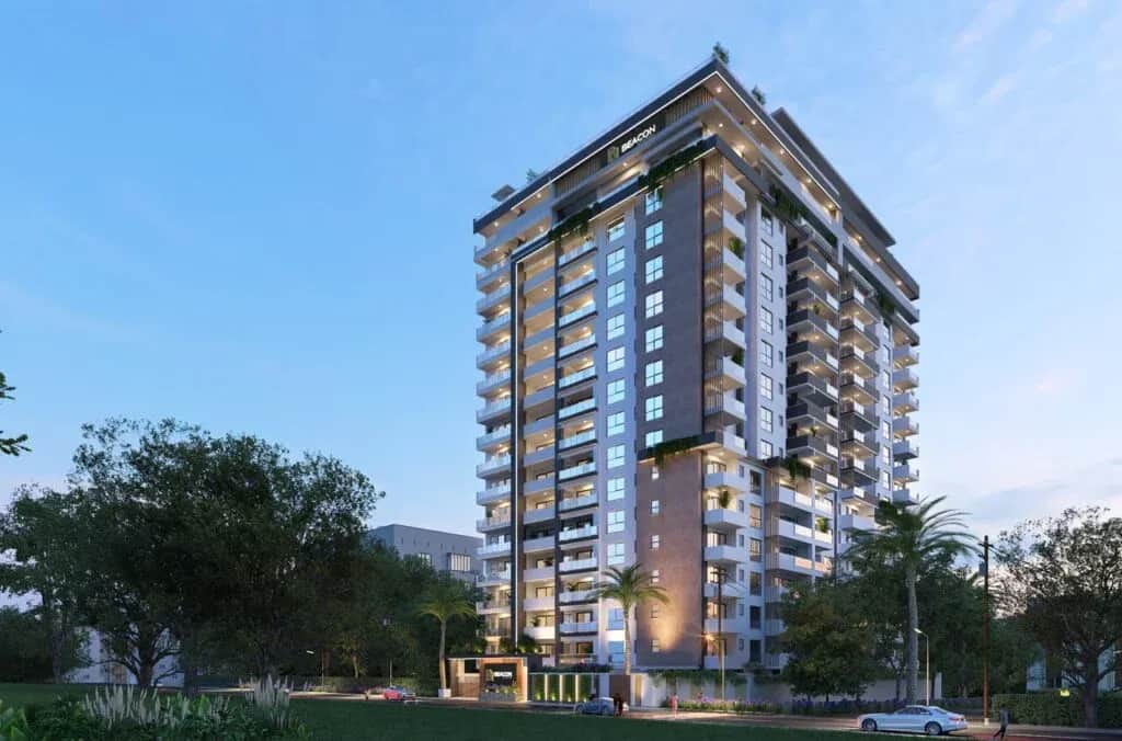 3 BEDROOM APARTMENT FOR SALE IN KILELESHWA, NAIROBI FROM KES 29 MILLION-0 3 BEDROOM APARTMENT FOR SALE IN KILELESHWA, NAIROBI FROM KES 29 MILLION-0