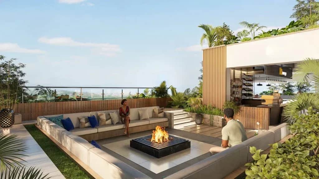 3 BEDROOM APARTMENT FOR SALE IN KILELESHWA, NAIROBI FROM KES 29 MILLION-1 3 BEDROOM APARTMENT FOR SALE IN KILELESHWA, NAIROBI FROM KES 29 MILLION-1