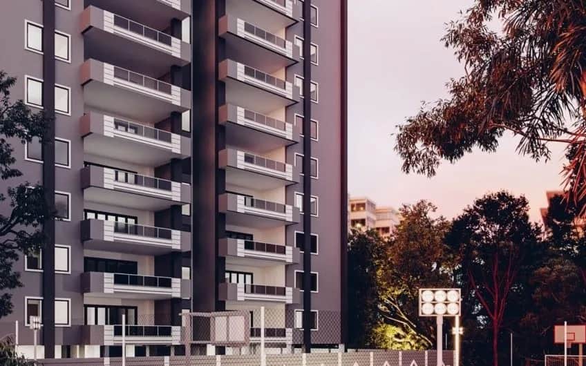 3 BEDROOM APARTMENTS FOR SALE IN KILELESHWA, NAIROBI FROM KES 21 MILLION 3 BEDROOM APARTMENTS FOR SALE IN KILELESHWA, NAIROBI FROM KES 21 MILLION