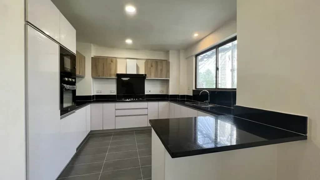 3 BEDROOM APARTMENTS FOR SALE IN KILELESHWA, NAIROBI FROM KES 21 MILLION-2 3 BEDROOM APARTMENTS FOR SALE IN KILELESHWA, NAIROBI FROM KES 21 MILLION-2