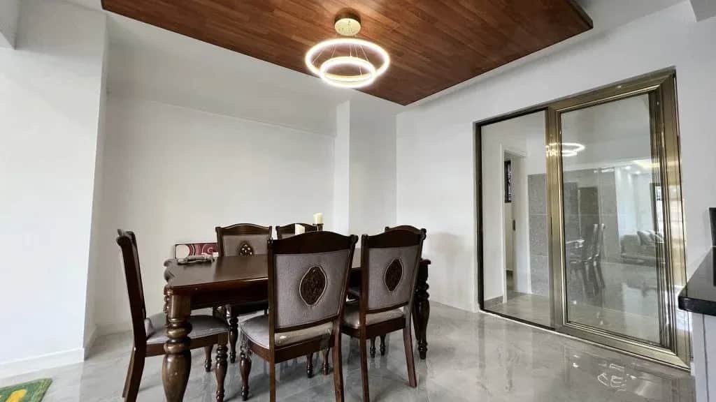 4 BEDROOM APARTMENT FOR SALE IN KILELESHWA, NAIROBI FROM KES 22.1 MILLION-1 4 BEDROOM APARTMENT FOR SALE IN KILELESHWA, NAIROBI FROM KES 22.1 MILLION-1