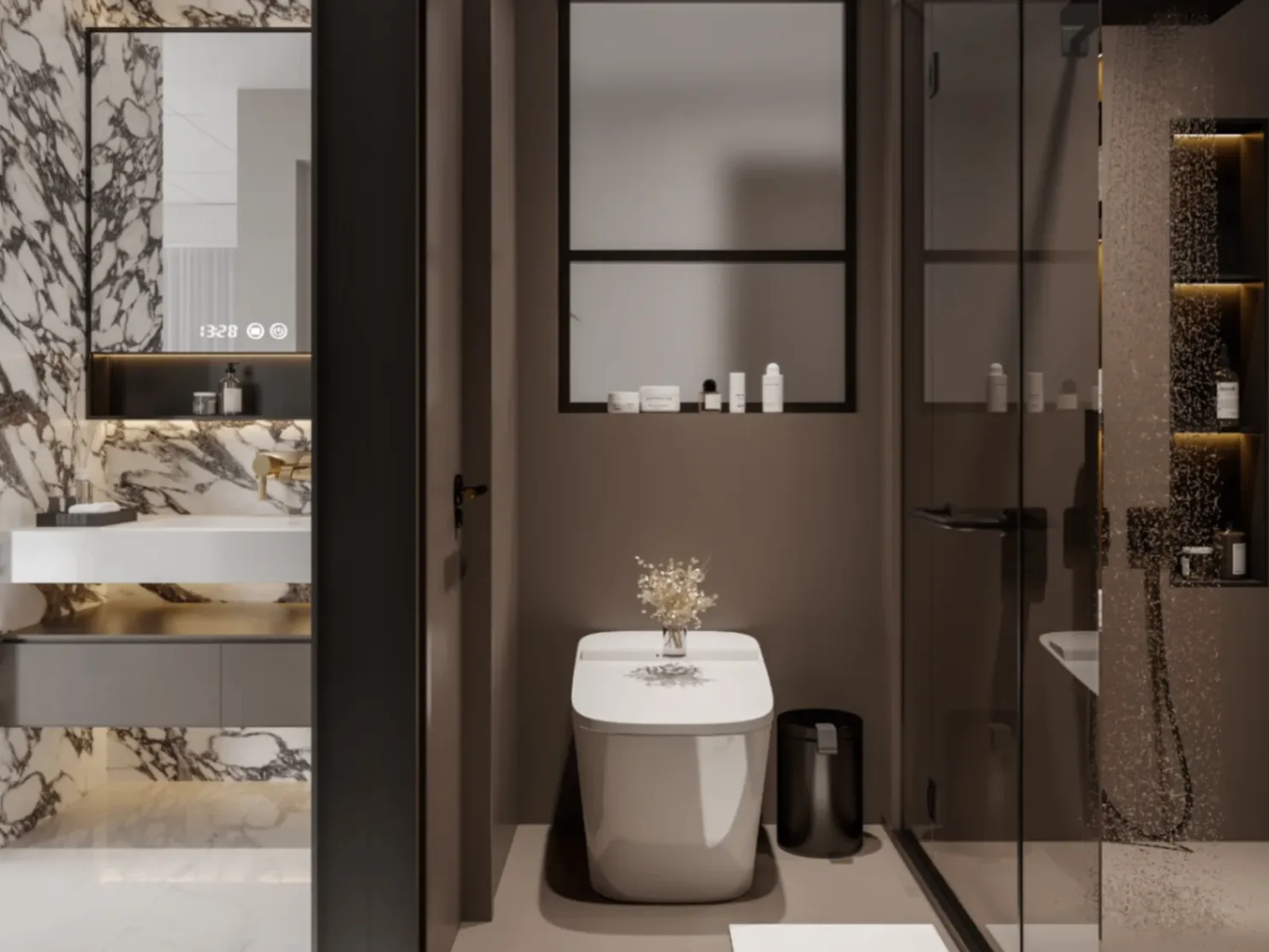 1 Bedroom Apartment for Sale in Westlands From KES 11.4M-0 1 Bedroom Apartment for Sale in Westlands From KES 11.4M-0