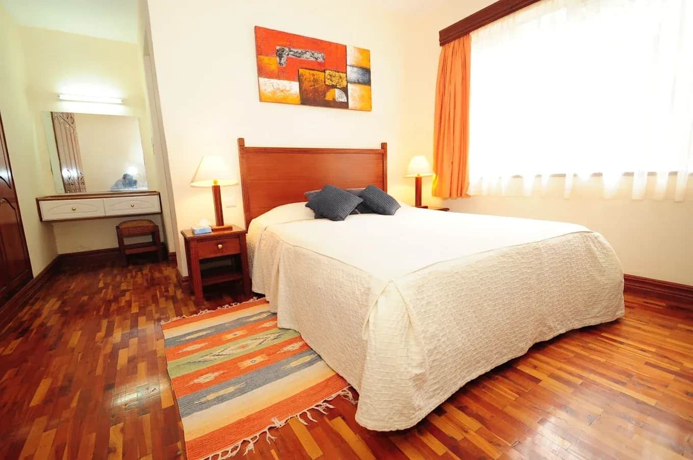 2 Bedroom Apartment for Sale in Riverside From KES 25M-2 2 Bedroom Apartment for Sale in Riverside From KES 25M-2