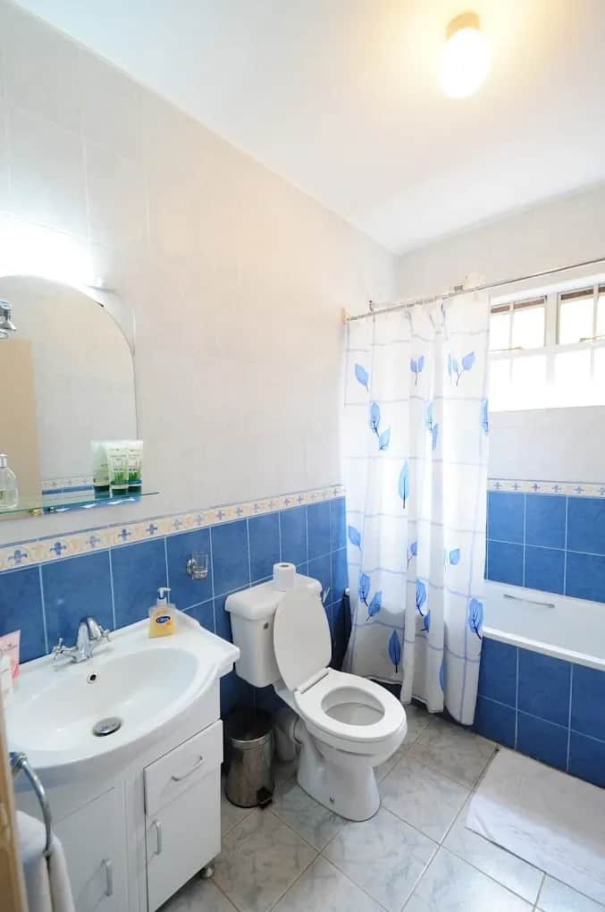 3 Bedroom Apartment for Sale in Riverside From KES 40M-0 3 Bedroom Apartment for Sale in Riverside From KES 40M-0