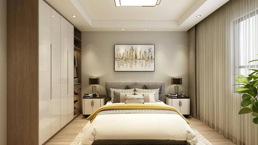 Studio Apartment for Sale in Westlands From KES 5.5M-0 Studio Apartment for Sale in Westlands From KES 5.5M-0