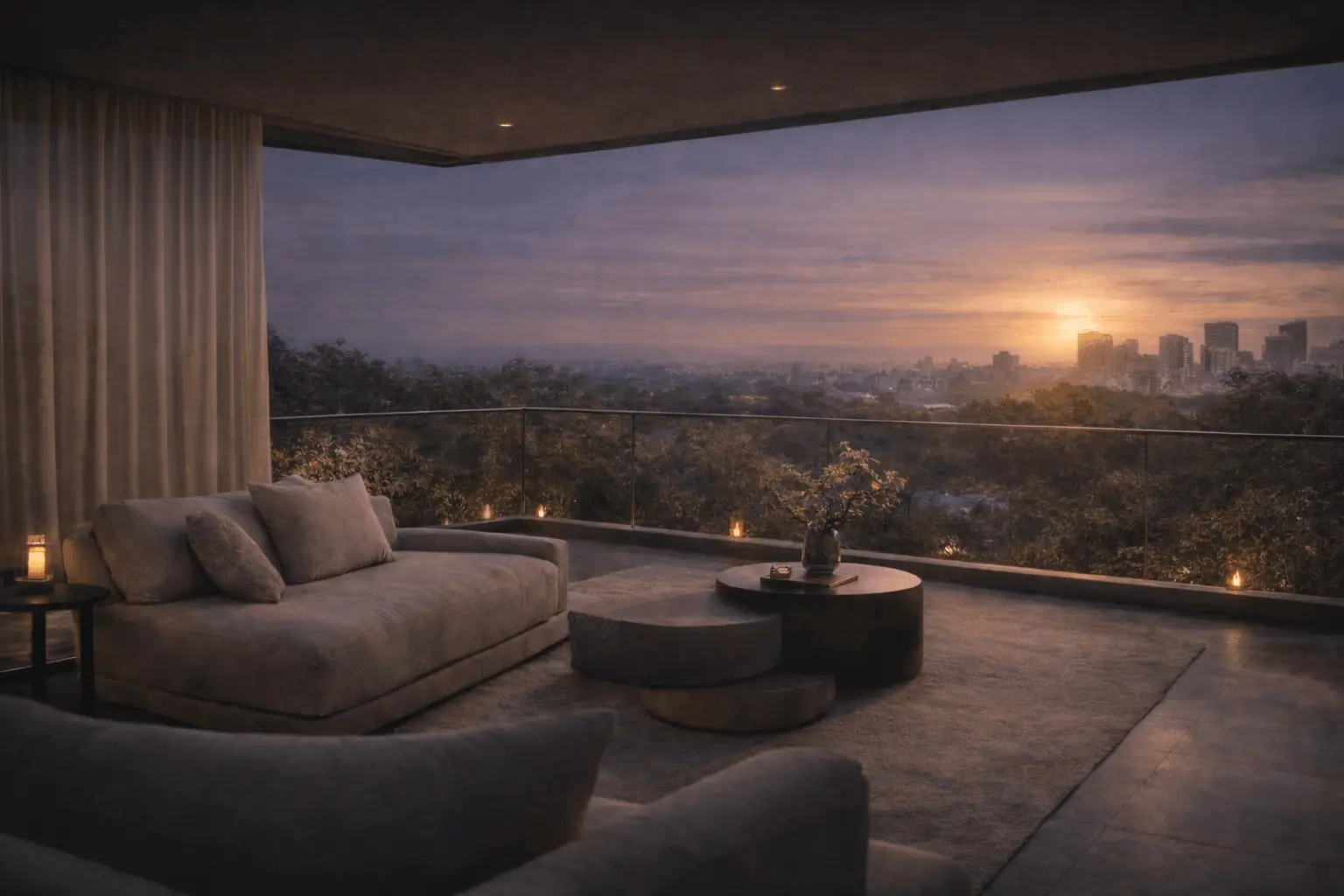 hero image hero image