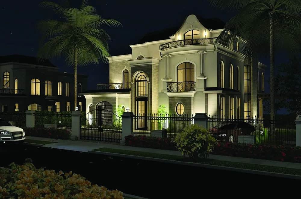 5 BEDROOM LUXURY TOWNHOUSES FOR SALE IN WESTLANDS FROM KES 150 MILLION 5 BEDROOM LUXURY TOWNHOUSES FOR SALE IN WESTLANDS FROM KES 150 MILLION