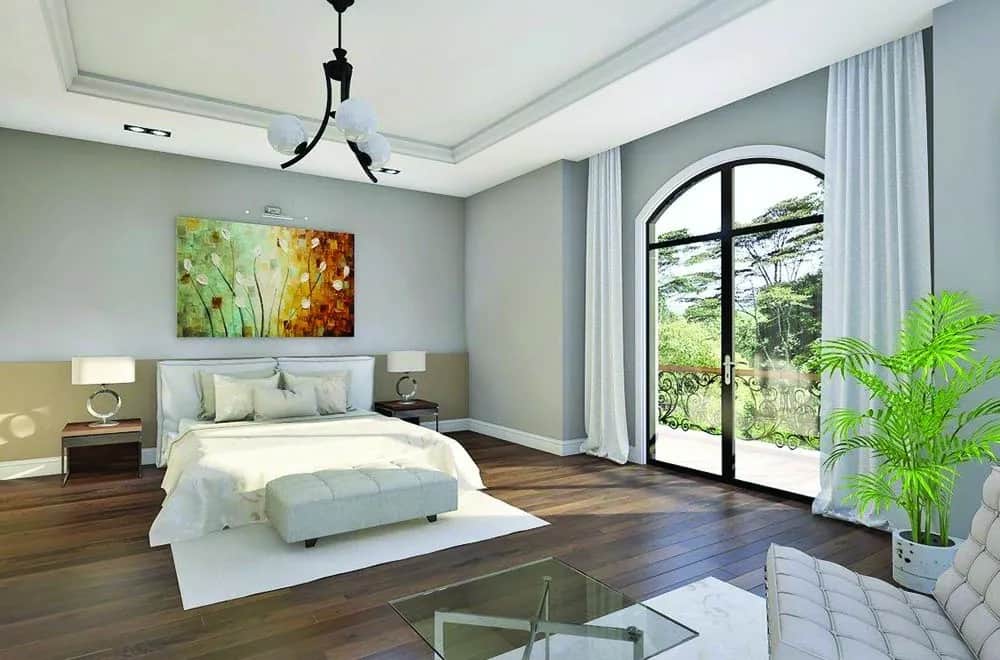 5 BEDROOM LUXURY TOWNHOUSES FOR SALE IN WESTLANDS FROM KES 150 MILLION-0 5 BEDROOM LUXURY TOWNHOUSES FOR SALE IN WESTLANDS FROM KES 150 MILLION-0