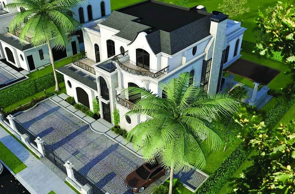 5 BEDROOM LUXURY TOWNHOUSES FOR SALE IN WESTLANDS FROM KES 150 MILLION-2 5 BEDROOM LUXURY TOWNHOUSES FOR SALE IN WESTLANDS FROM KES 150 MILLION-2