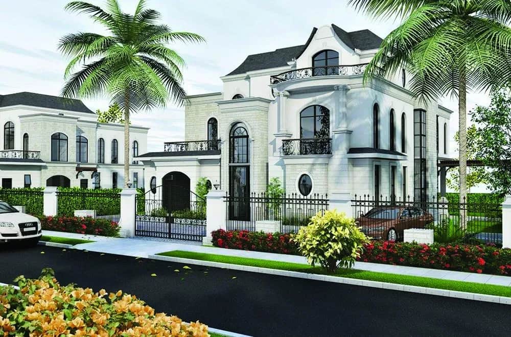 4 BEDROOM LUXURY TOWNHOUSES FOR SALE IN WESTLANDS FROM KES 150 MILLION-1 4 BEDROOM LUXURY TOWNHOUSES FOR SALE IN WESTLANDS FROM KES 150 MILLION-1
