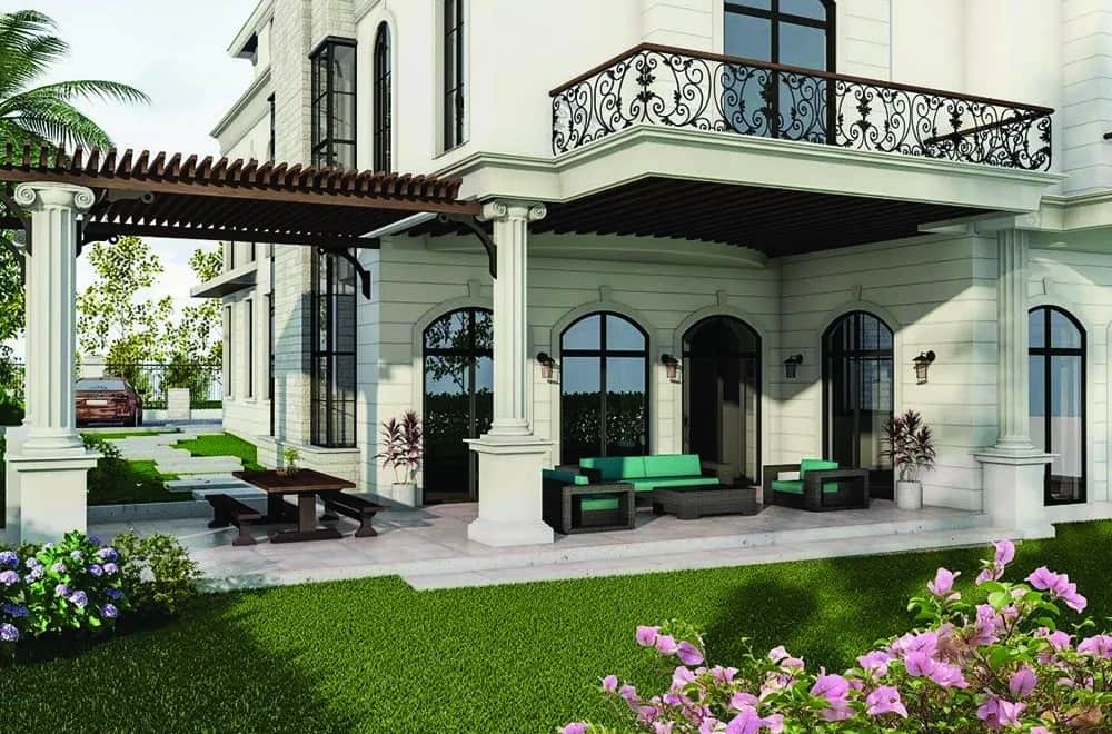 4 BEDROOM LUXURY TOWNHOUSES FOR SALE IN WESTLANDS FROM KES 150 MILLION-2 4 BEDROOM LUXURY TOWNHOUSES FOR SALE IN WESTLANDS FROM KES 150 MILLION-2