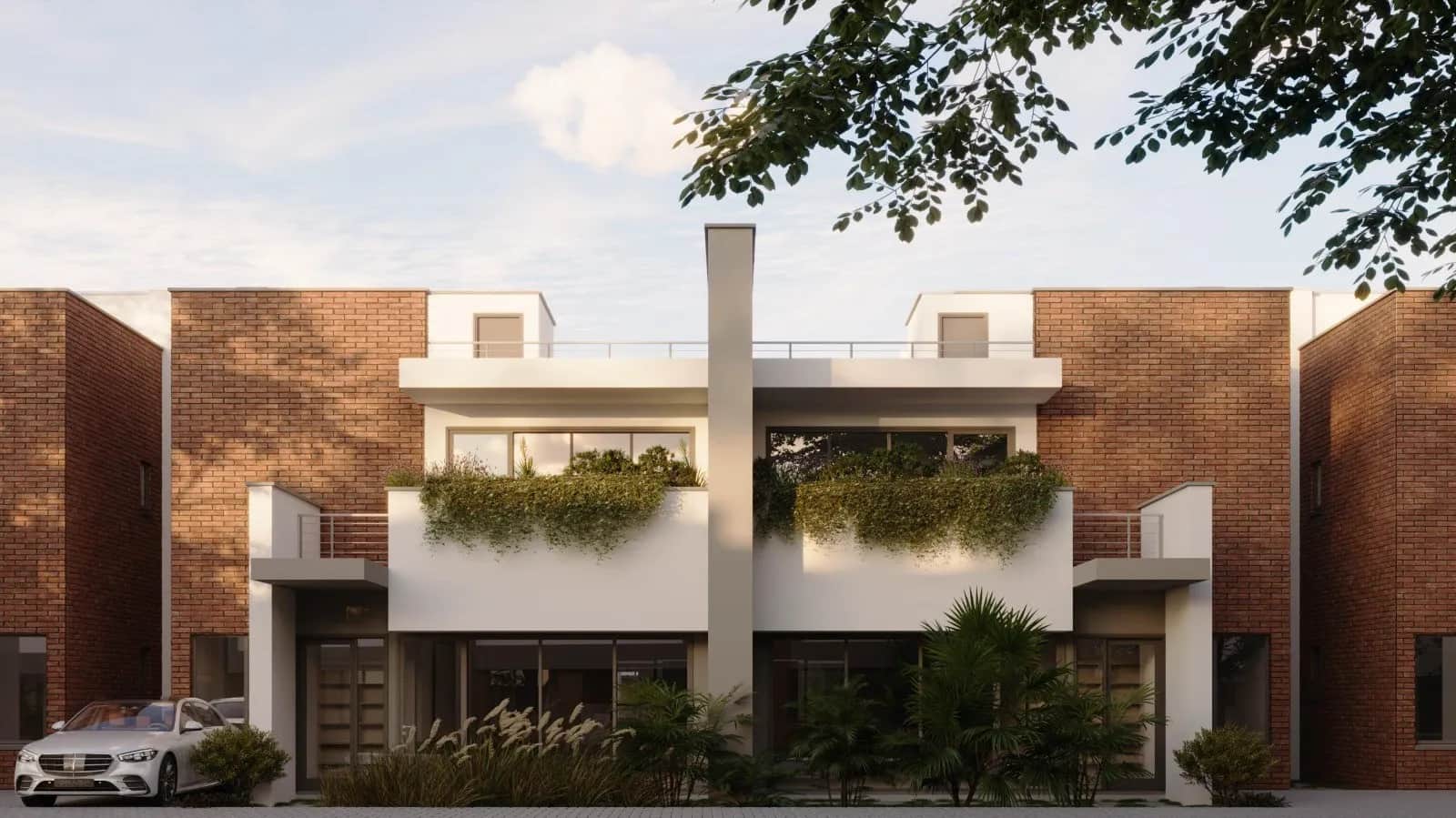 4 BEDROOM TRIPLEX FOR SALE IN LANG’ATA FROM KES 24 MILLION-0 4 BEDROOM TRIPLEX FOR SALE IN LANG’ATA FROM KES 24 MILLION-0