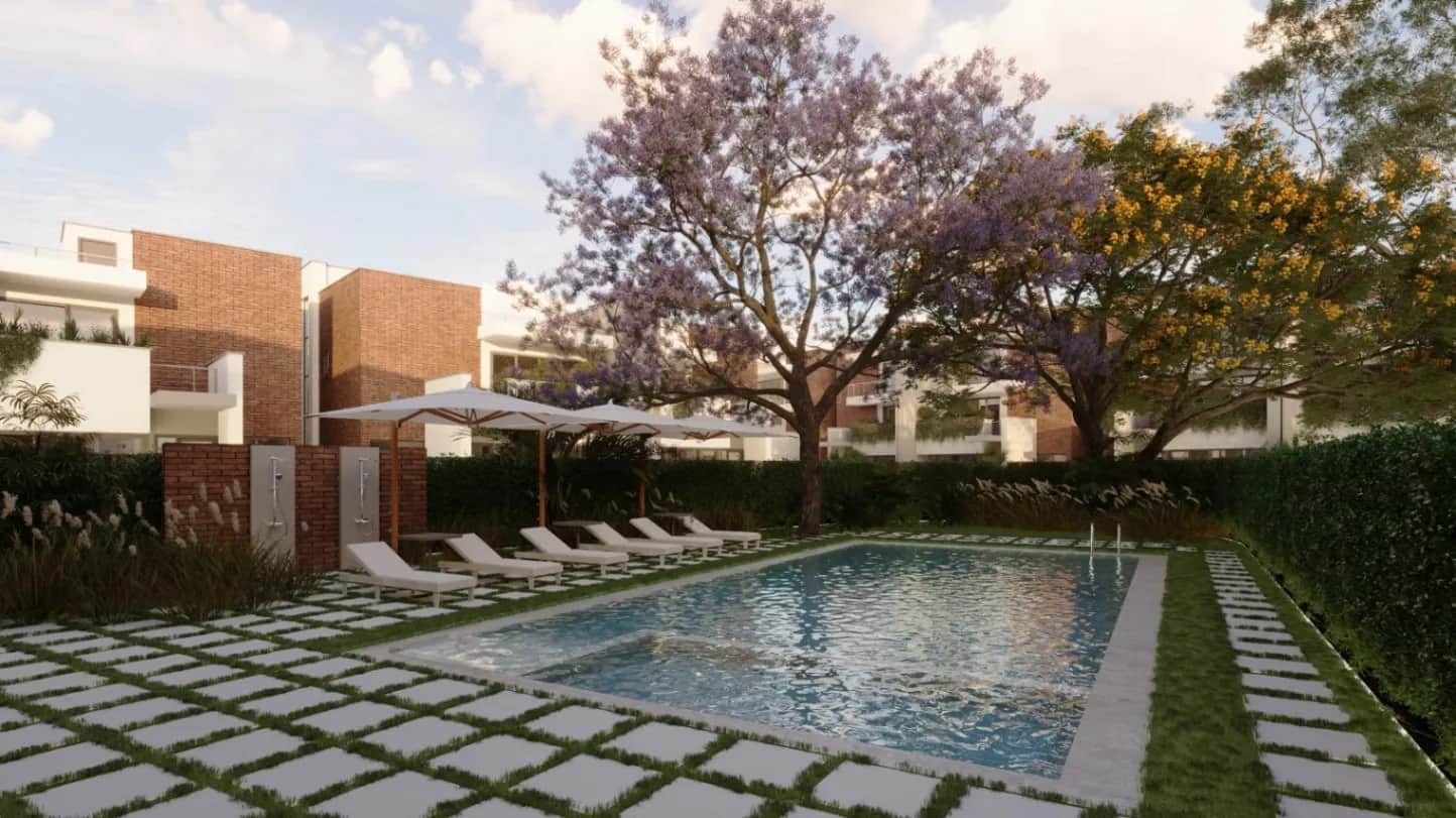 4 BEDROOM DUPLEX FOR SALE IN LANG’ATA FROM KES 20 MILLION-2 4 BEDROOM DUPLEX FOR SALE IN LANG’ATA FROM KES 20 MILLION-2