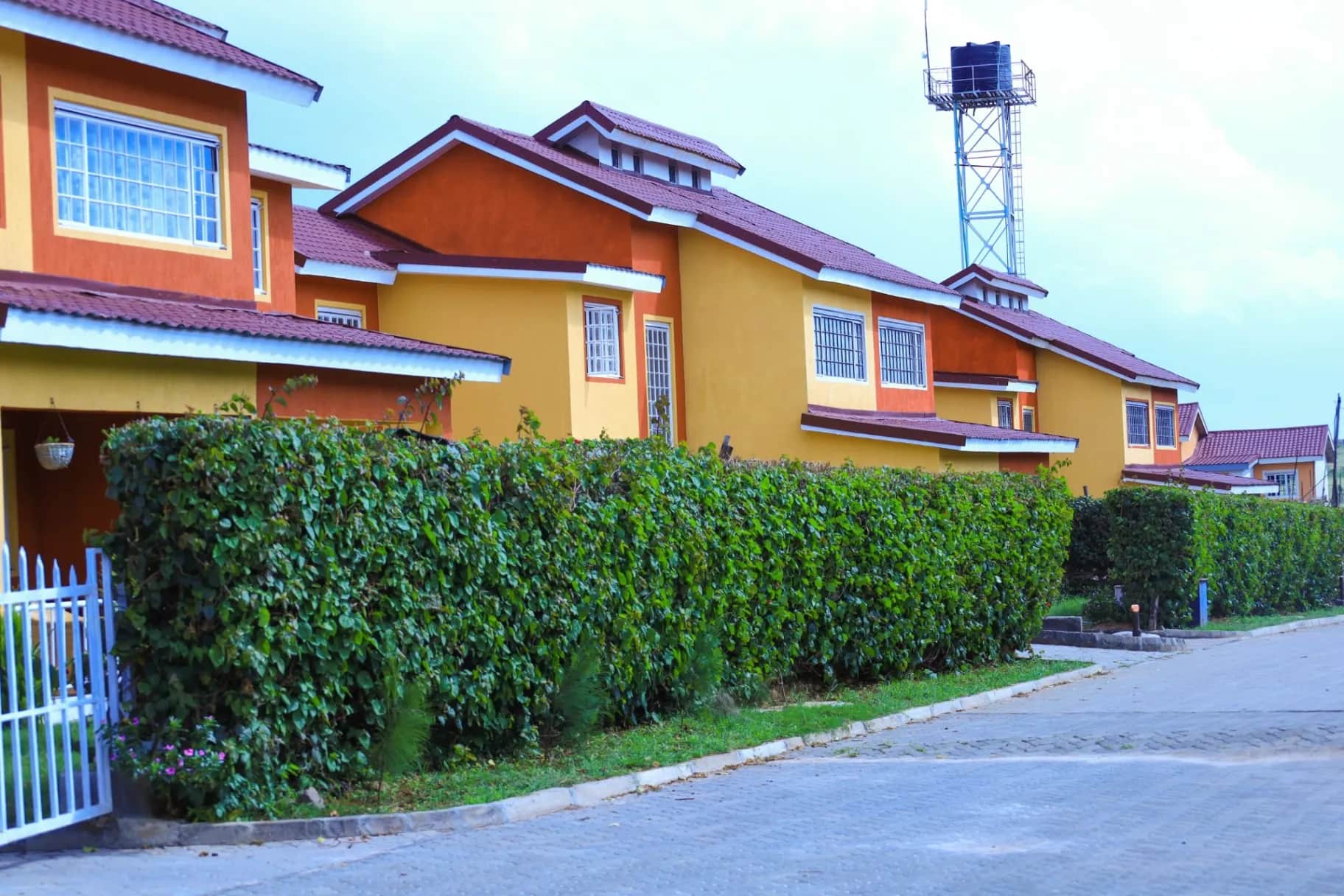 STUDIO APARTMENTS FOR SALE IN ATHI RIVER FROM KES 1.5 MILLION STUDIO APARTMENTS FOR SALE IN ATHI RIVER FROM KES 1.5 MILLION