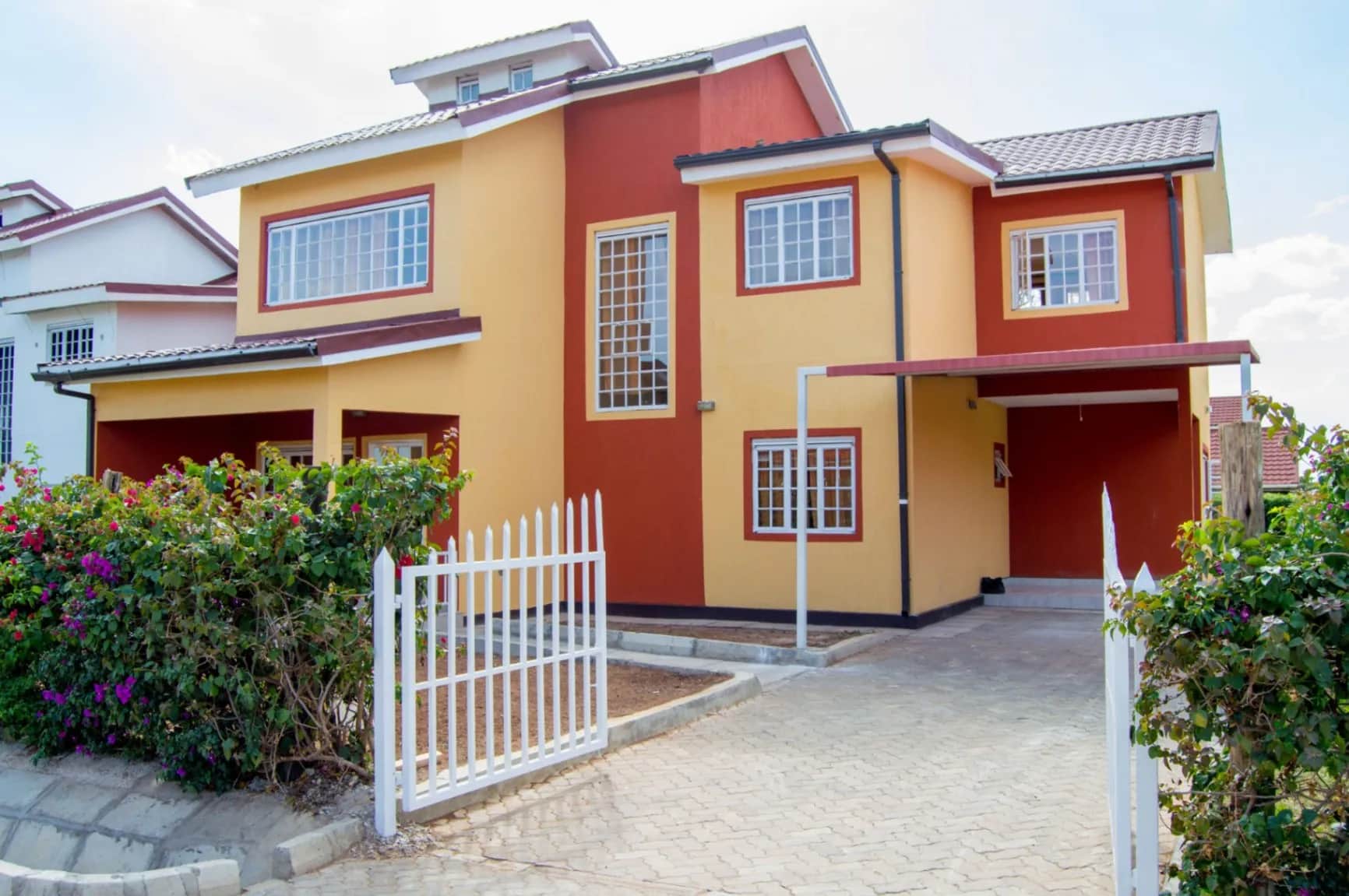 3 BEDROOM APARTMENTS FOR SALE IN ATHI RIVER FROM KES 5.75 MILLION-0 3 BEDROOM APARTMENTS FOR SALE IN ATHI RIVER FROM KES 5.75 MILLION-0