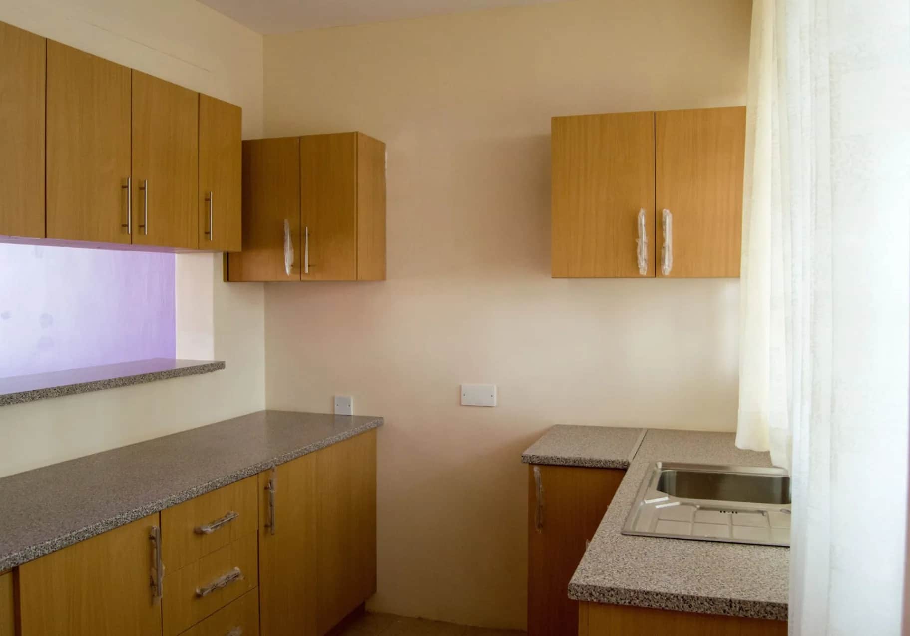 3 BEDROOM APARTMENTS FOR SALE IN ATHI RIVER FROM KES 5.75 MILLION-2 3 BEDROOM APARTMENTS FOR SALE IN ATHI RIVER FROM KES 5.75 MILLION-2