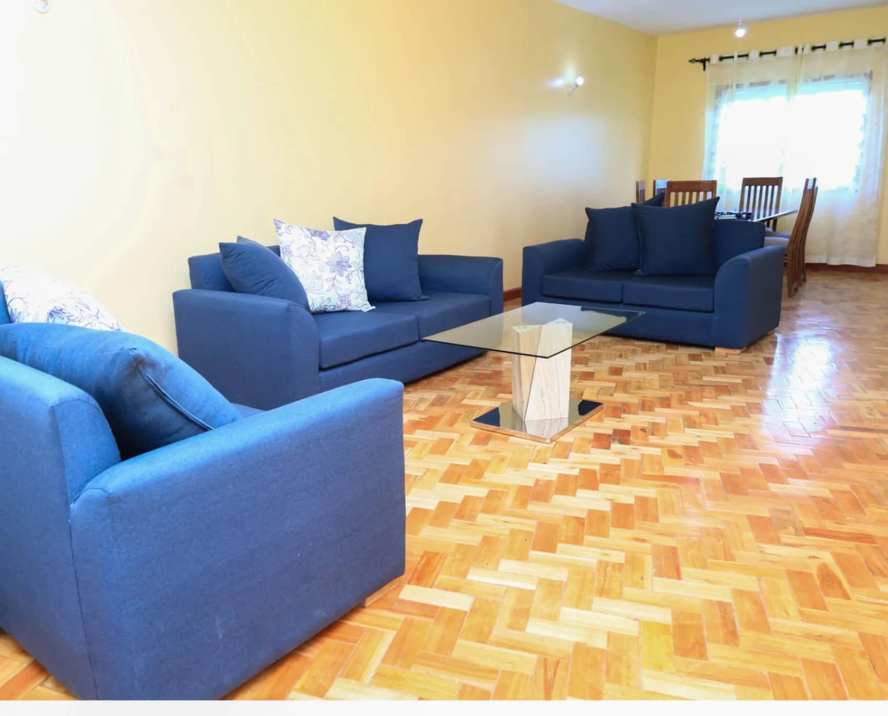 4 BEDROOM MAISONETTES FOR SALE IN ATHI RIVER FROM KES 15 MILLION 4 BEDROOM MAISONETTES FOR SALE IN ATHI RIVER FROM KES 15 MILLION