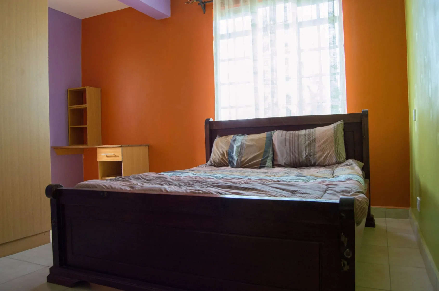 4 BEDROOM MAISONETTES FOR SALE IN ATHI RIVER FROM KES 15 MILLION-2 4 BEDROOM MAISONETTES FOR SALE IN ATHI RIVER FROM KES 15 MILLION-2