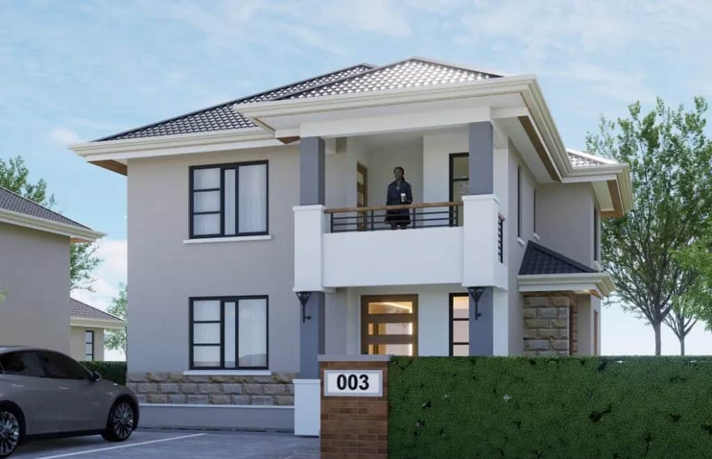 3 BEDROOM MAISONETTES FOR SALE IN ATHI RIVER FROM KES 19.48 MILLION-0 3 BEDROOM MAISONETTES FOR SALE IN ATHI RIVER FROM KES 19.48 MILLION-0